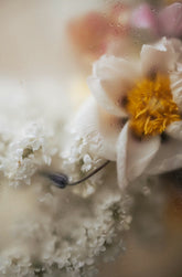 Floral Mist 50 ml Perfume Oil Rollerball